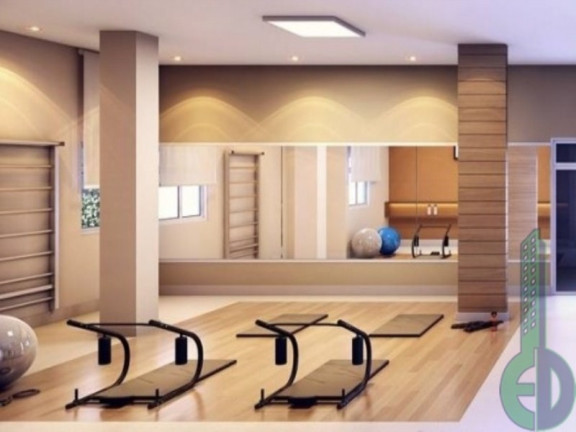 Imagem Imóvel com 3 Quartos à Venda, 79 m² em Boa Vista - São Caetano Do Sul Imagem Imóvel com 3 Quartos à Venda, 79 m² em Boa Vista - São Caetano Do Sul