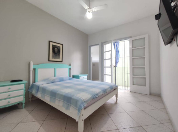 Imagem Apartamento à Venda, 89 m² em Itaguá - Ubatuba Imagem Apartamento à Venda, 89 m² em Itaguá - Ubatuba