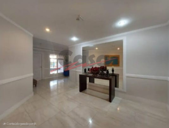 Imagem Apartamento com 3 Quartos à Venda, 156 m² em Jardim Irajá - Ribeirão Preto Imagem Apartamento com 3 Quartos à Venda, 156 m² em Jardim Irajá - Ribeirão Preto