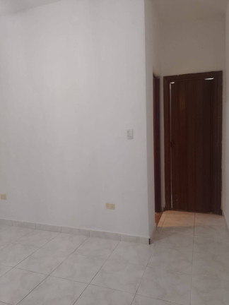 Imagem Sobrado com 2 Quartos para Alugar, 99 m² em Guilhermina - Praia Grande