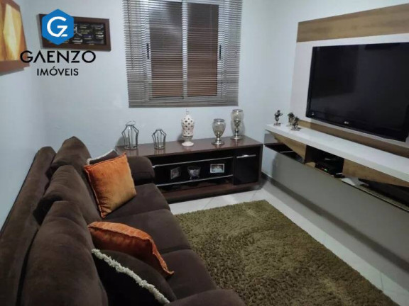 Imagem Casa de Condomínio com 3 Quartos à Venda, 170 m² em Tamboré - Santana De Parnaíba Imagem Casa de Condomínio com 3 Quartos à Venda, 170 m² em Tamboré - Santana De Parnaíba