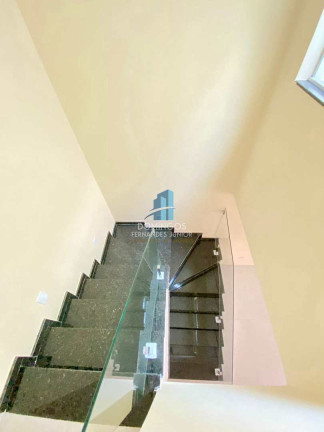 Imagem Casa com 3 Quartos à Venda, 105 m² em Jardim Vila Formosa - São Paulo Imagem Casa com 3 Quartos à Venda, 105 m² em Jardim Vila Formosa - São Paulo