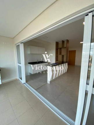 Imagem Apartamento com 3 Quartos à Venda, 97 m² em Jardim Califórnia - Jacareí Imagem Apartamento com 3 Quartos à Venda, 97 m² em Jardim Califórnia - Jacareí