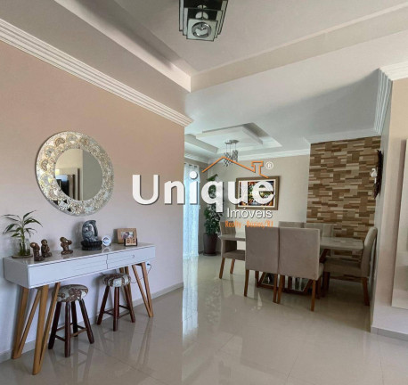 Imagem Casa com 3 Quartos à Venda, 230 m² em Fluminense - São Pedro Da Aldeia