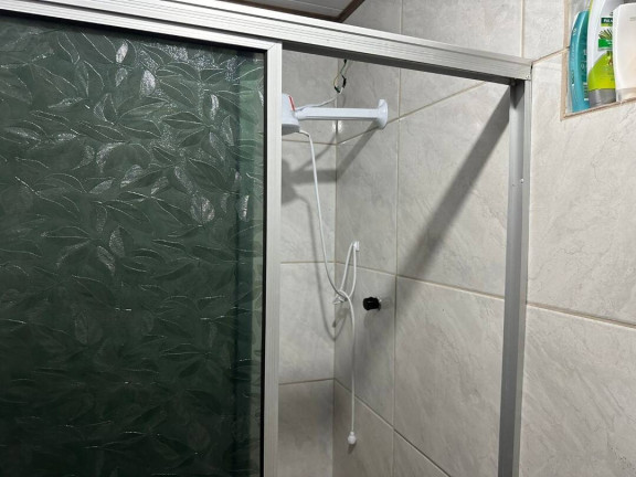 Imagem Casa com 4 Quartos à Venda, 160 m² em Pinheiros - Balneário Barra Do Sul Imagem Casa com 4 Quartos à Venda, 160 m² em Pinheiros - Balneário Barra Do Sul