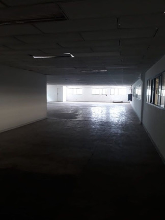 Imagem Galpão para Alugar, 4.000 m² em Vila Menck - Osasco