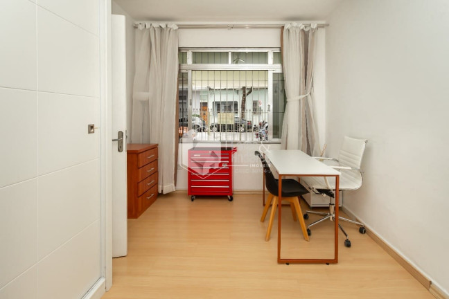 Imagem Casa com 2 Quartos à Venda, 130 m² em Vila Anastácio - São Paulo Imagem Casa com 2 Quartos à Venda, 130 m² em Vila Anastácio - São Paulo