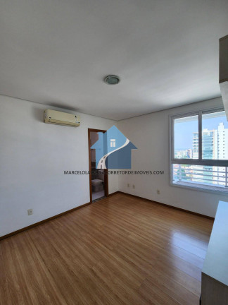 Imagem Apartamento com 3 Quartos para Alugar, 147 m² em Adrianópolis - Manaus Imagem Apartamento com 3 Quartos para Alugar, 147 m² em Adrianópolis - Manaus