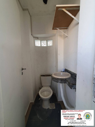 Imagem Apartamento com 1 Quarto para Alugar, 82 m² em Gonzaga - Santos