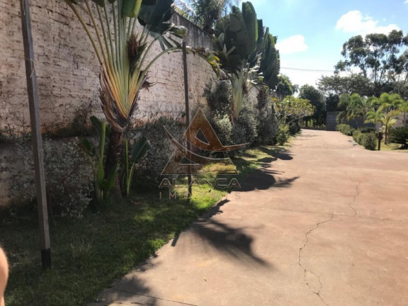 Imagem Casa com 3 Quartos à Venda, 275 m² em City Ribeirão - Ribeirão Preto