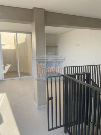 Imagem Apartamento com 2 Quartos à Venda, 84 m² em Vila Guiomar - Santo André Imagem Apartamento com 2 Quartos à Venda, 84 m² em Vila Guiomar - Santo André