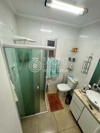 Imagem Apartamento com 2 Quartos à Venda, 74 m² em Vila Valparaíso - Santo André Imagem Apartamento com 2 Quartos à Venda, 74 m² em Vila Valparaíso - Santo André