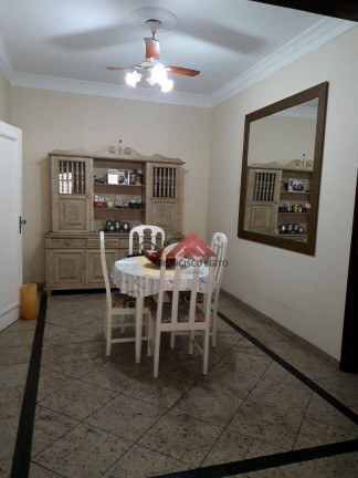 Imagem Apartamento com 3 Quartos à Venda, 150 m² em Icaraí - Niterói Imagem Apartamento com 3 Quartos à Venda, 150 m² em Icaraí - Niterói