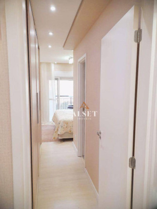 Imagem Apartamento com 3 Quartos à Venda, 135 m² em Tatuapé - São Paulo Imagem Apartamento com 3 Quartos à Venda, 135 m² em Tatuapé - São Paulo