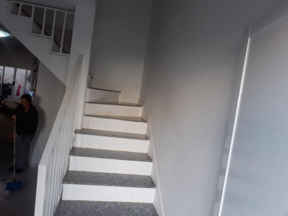 Imagem Casa com 2 Quartos à Venda, 61 m² em água Espraiada (caucaia Do Alto) - Cotia