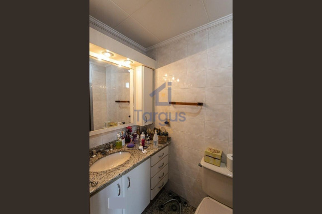 Imagem Apartamento com 3 Quartos à Venda, 98 m² em Vila Regente Feijó - São Paulo Imagem Apartamento com 3 Quartos à Venda, 98 m² em Vila Regente Feijó - São Paulo