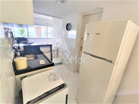 Imagem Apartamento com 2 Quartos à Venda, 68 m² em Pitangueiras - Guarujá Imagem Apartamento com 2 Quartos à Venda, 68 m² em Pitangueiras - Guarujá