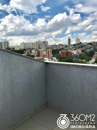 Imagem Casa com 6 Quartos à Venda, 360 m² em Nova Petrópolis - São Bernardo Do Campo Imagem Casa com 6 Quartos à Venda, 360 m² em Nova Petrópolis - São Bernardo Do Campo