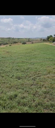 Imagem Chácara à Venda, em Belém Imagem Chácara à Venda, em Belém