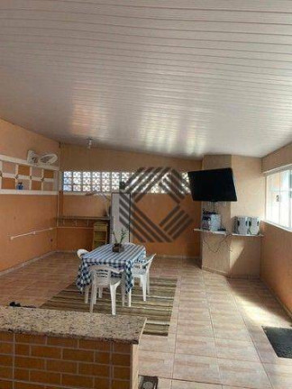 Imagem Casa com 2 Quartos à Venda, 153 m² em Altos De Votorantim - Votorantim Imagem Casa com 2 Quartos à Venda, 153 m² em Altos De Votorantim - Votorantim