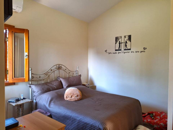 Imagem Casa de Condomínio com 3 Quartos à Venda, 312 m² em Bosque - Vinhedo Imagem Casa de Condomínio com 3 Quartos à Venda, 312 m² em Bosque - Vinhedo