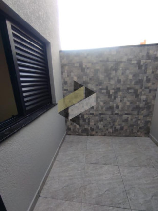 Imagem Casa com 3 Quartos à Venda, 122 m² em Horto Florestal - Sorocaba Imagem Casa com 3 Quartos à Venda, 122 m² em Horto Florestal - Sorocaba