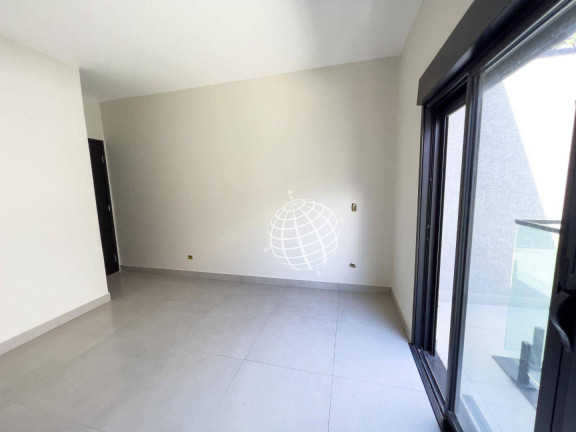 Imagem Casa com 3 Quartos à Venda, 137 m² em Jardim Do Lago - Atibaia Imagem Casa com 3 Quartos à Venda, 137 m² em Jardim Do Lago - Atibaia