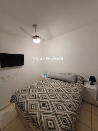 Imagem Apartamento com 2 Quartos à Venda, 49 m² em Campos Elisios - Ribeirão Preto Imagem Apartamento com 2 Quartos à Venda, 49 m² em Campos Elisios - Ribeirão Preto