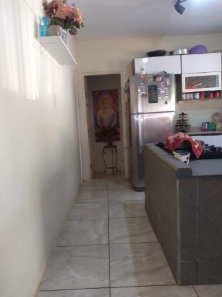 Imagem Imóvel com 2 Quartos à Venda,  em Bairro Boa Vista - Tatuí