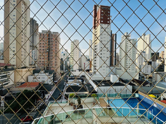 Imagem Apartamento com 3 Quartos à Venda, 115 m² em Centro - Balneário Camboriú