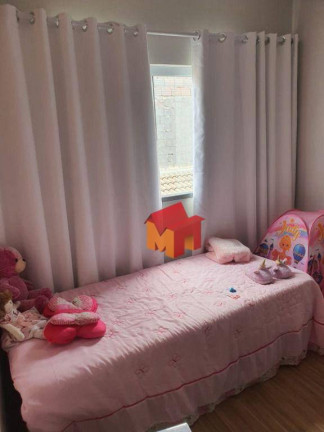 Imagem Casa com 3 Quartos à Venda, 154 m² em Loteamento Residencial Jardim Esperança - Americana Imagem Casa com 3 Quartos à Venda, 154 m² em Loteamento Residencial Jardim Esperança - Americana
