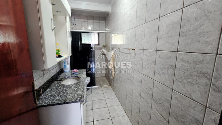Imagem Casa com 3 Quartos à Venda, 150 m² em Jardim Amanda Ii - Hortolândia
