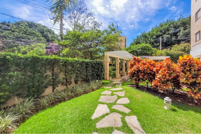 Imagem Apartamento com 2 Quartos à Venda, 60 m² em Barra Funda - São Paulo Imagem Apartamento com 2 Quartos à Venda, 60 m² em Barra Funda - São Paulo