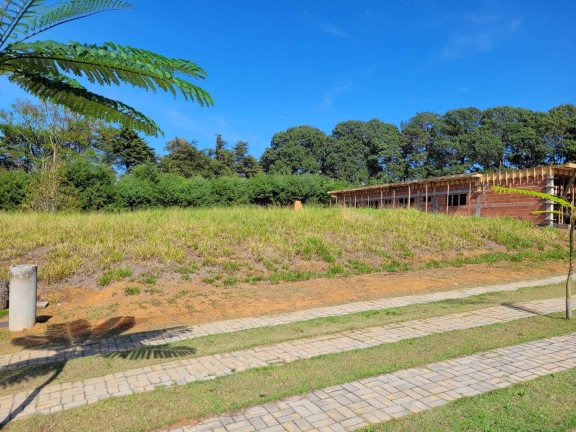 Imagem Terreno em Condomínio à Venda, 1 m² em Azevedo - Joanópolis Imagem Terreno em Condomínio à Venda, 1 m² em Azevedo - Joanópolis