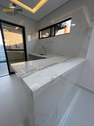 Imagem Casa com 3 Quartos à Venda, 103 m² em Muçumagro - João Pessoa Imagem Casa com 3 Quartos à Venda, 103 m² em Muçumagro - João Pessoa