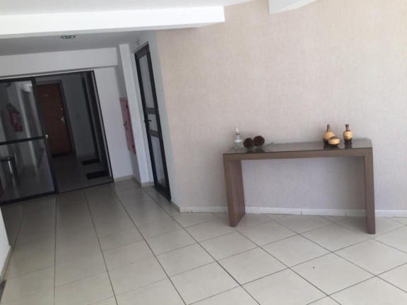 Imagem Apartamento com 2 Quartos à Venda, 53 m² em Imbuí - Salvador