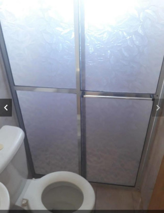 Imagem Sobrado com 2 Quartos à Venda, 120 m² em Vila Curuça - São Paulo