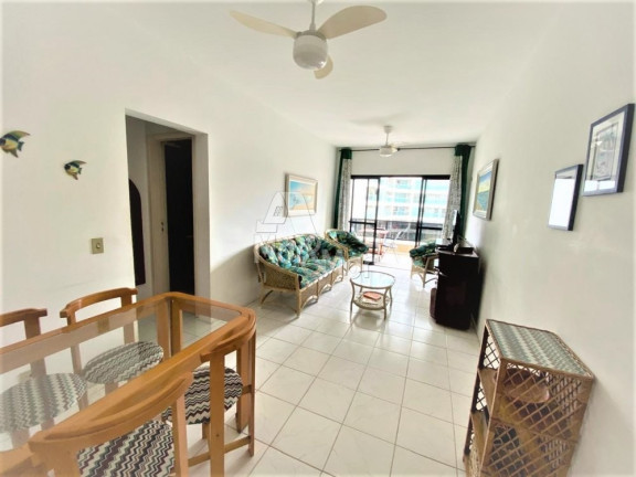 Imagem Apartamento com 2 Quartos à Venda, 75 m² em Pitangueiras - Guarujá