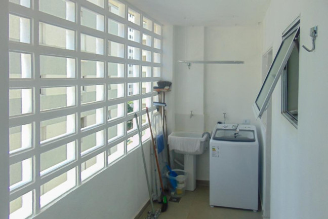 Imagem Apartamento com 2 Quartos à Venda, 85 m² em Pitangueiras - Guarujá Imagem Apartamento com 2 Quartos à Venda, 85 m² em Pitangueiras - Guarujá