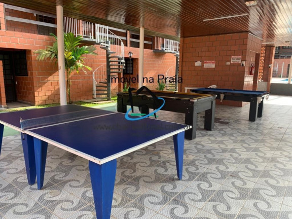 Imagem Apartamento com 1 Quarto à Venda, 40 m² em Praia Da Tabatinga - Ubatuba Imagem Apartamento com 1 Quarto à Venda, 40 m² em Praia Da Tabatinga - Ubatuba