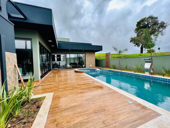 Imagem Casa com 3 Quartos à Venda, 484 m² em Aguassaí (caucaia Do Alto) - Cotia Imagem Casa com 3 Quartos à Venda, 484 m² em Aguassaí (caucaia Do Alto) - Cotia