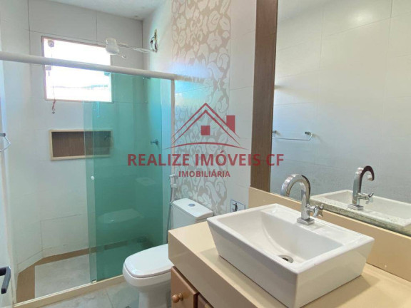Imagem Casa com 3 Quartos à Venda, 200 m² em São José - Búzios Imagem Casa com 3 Quartos à Venda, 200 m² em São José - Búzios