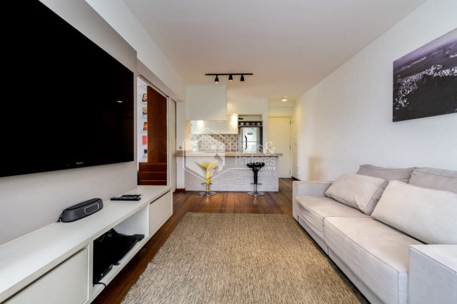 Imagem Apartamento com 2 Quartos à Venda, 63 m² em Vila Leopoldina - São Paulo Imagem Apartamento com 2 Quartos à Venda, 63 m² em Vila Leopoldina - São Paulo