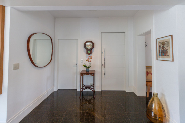 Imagem Apartamento com 4 Quartos à Venda, 253 m² em Pinheiros - São Paulo Imagem Apartamento com 4 Quartos à Venda, 253 m² em Pinheiros - São Paulo