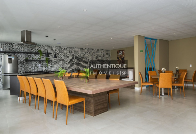 Imagem Apartamento com 3 Quartos à Venda, 73 m² em Vila Matilde - São Paulo
