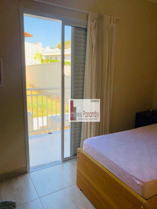 Imagem Casa com 3 Quartos à Venda ou Locação, 140 m² em Jardim Paulista - Atibaia Imagem Casa com 3 Quartos à Venda ou Locação, 140 m² em Jardim Paulista - Atibaia