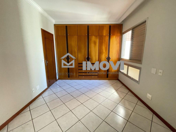 Imagem Apartamento com 4 Quartos à Venda, 140 m² em Praia Do Canto - Vitória Imagem Apartamento com 4 Quartos à Venda, 140 m² em Praia Do Canto - Vitória