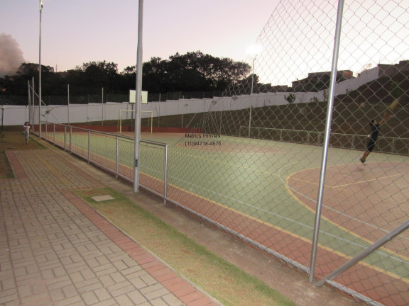 Imagem Imóvel com 3 Quartos à Venda, 71 m² em Jardim Tamoio - Jundiaí