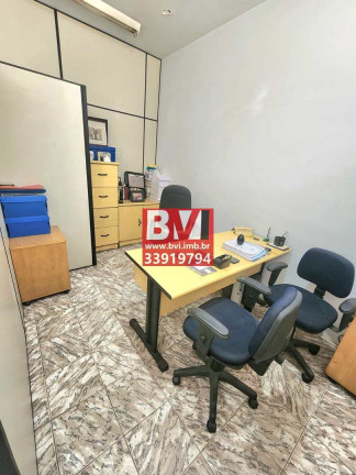 Imagem Imóvel Comercial à Venda, 85 m² em Olaria - Rio De Janeiro Imagem Imóvel Comercial à Venda, 85 m² em Olaria - Rio De Janeiro