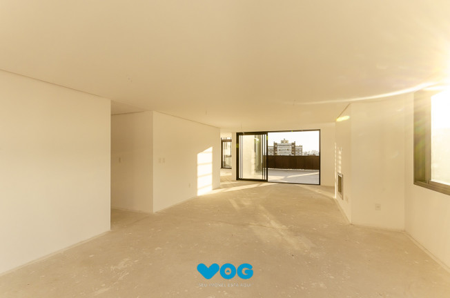 Imagem Imóvel com 3 Quartos à Venda, 297 m² em Rio Branco - Porto Alegre Imagem Imóvel com 3 Quartos à Venda, 297 m² em Rio Branco - Porto Alegre